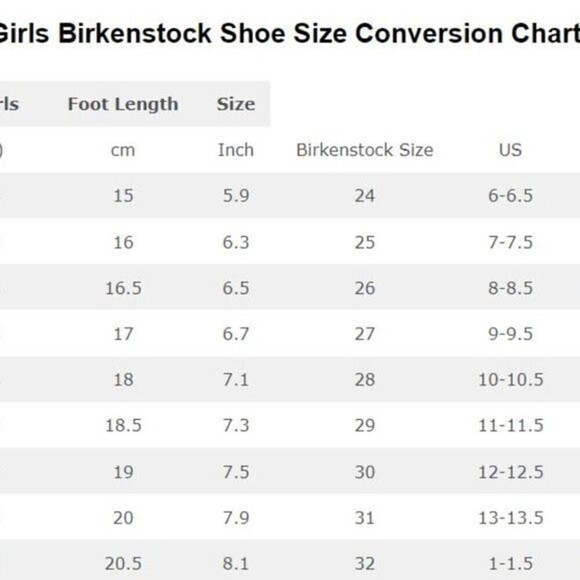 Birkenstock Toddler Big Kid Unisex Ballina Zip Up Suede Leather Naturleder Boots - Picture 16 of 16